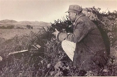 历史记得1949年