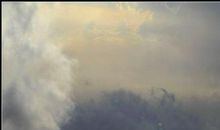 给自己打开一片天