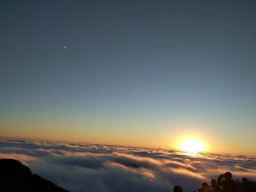 美丽在我们方面