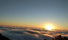 美丽在我们身边