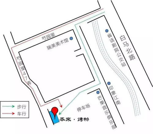 牡丹