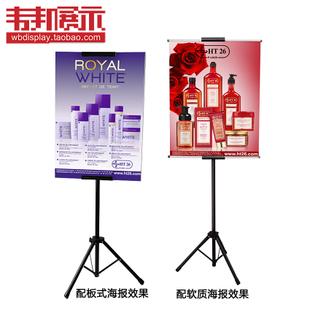 Square我的画架