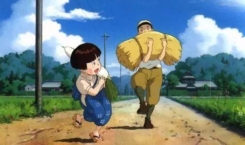 爱让我有勇气