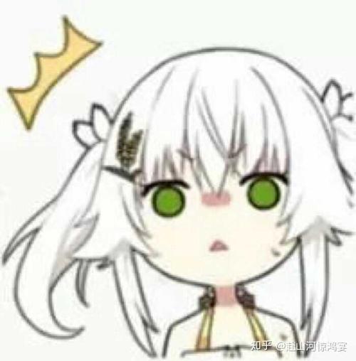 我想到了这一点，我很有趣。
