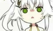 想起这件就事就好笑