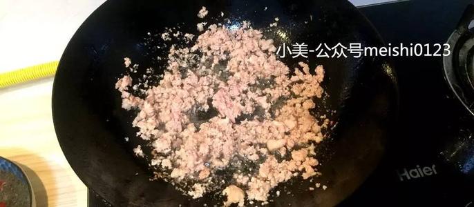 土豆变成了