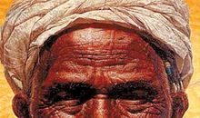 历史将记住今天