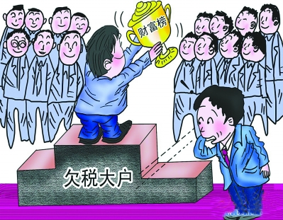 学习爱你母亲的责任