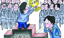 担起爱母亲的责任