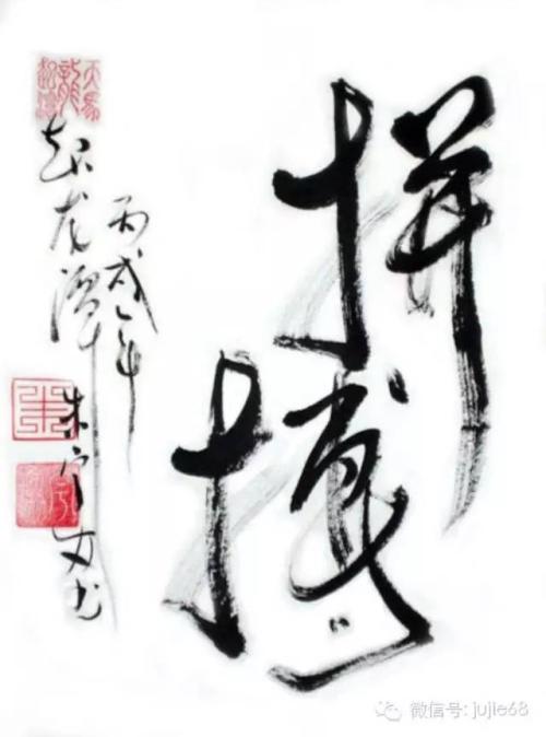 无悔的青春路作文800字