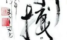 无悔的青春路作文800字