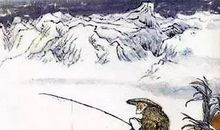 独立也是一种养料