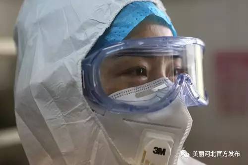 白色天使，我想告诉你