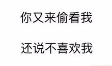 停用了朋友圈，你还有多少朋友？