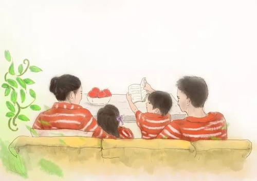 理解来自意图