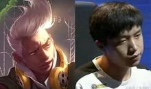 第一次被告抄袭