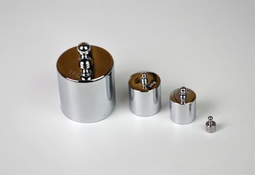 体重秤，重量和公平