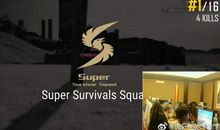 守共同记忆固城市魂魄