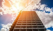 共享时代的背后