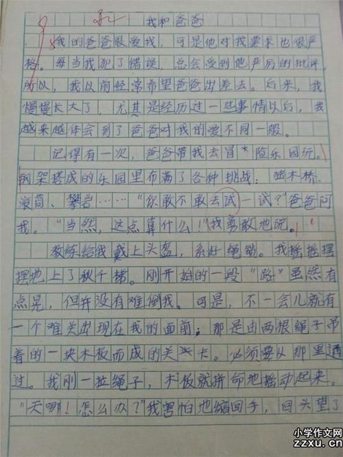 没有遗憾的青年叙事