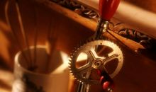 为你唱一曲岁月烙印