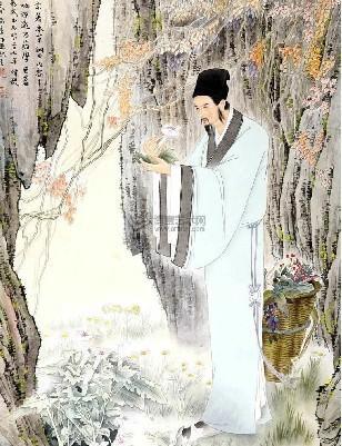 祖父