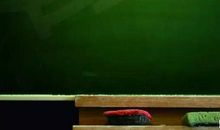 在行走中消逝的青春