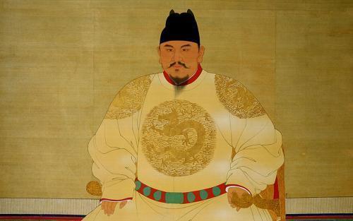 异质