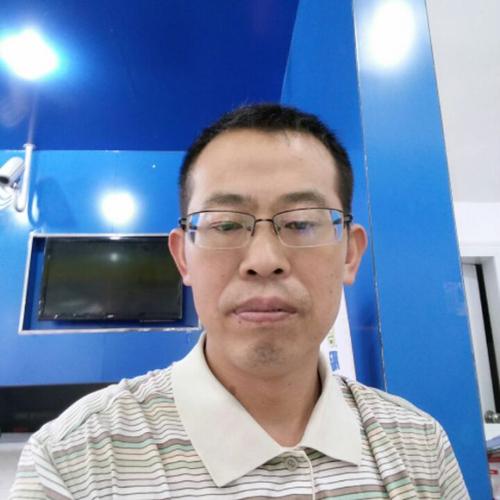 网络课让我很高兴让我担心