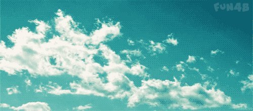 展示你自己的天空