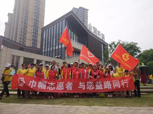 分享也“意识到”