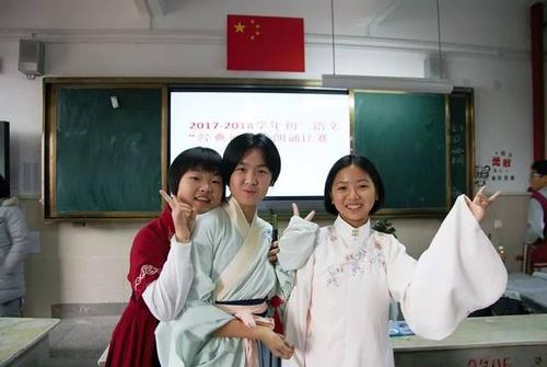 声音押韵的特许权