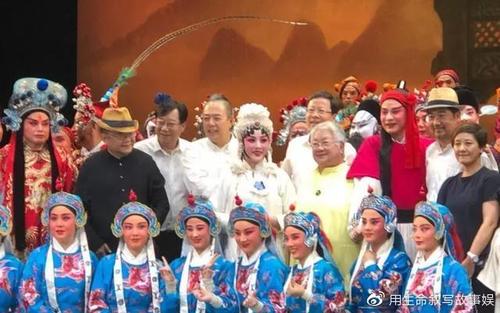 生活的爱