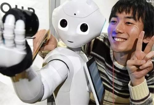 人工关系