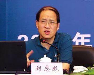 历史记住金布兰