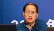 历史将记住金满园