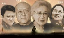 母亲节里谢母亲