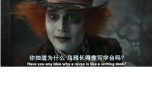 你为什么活得像台机器