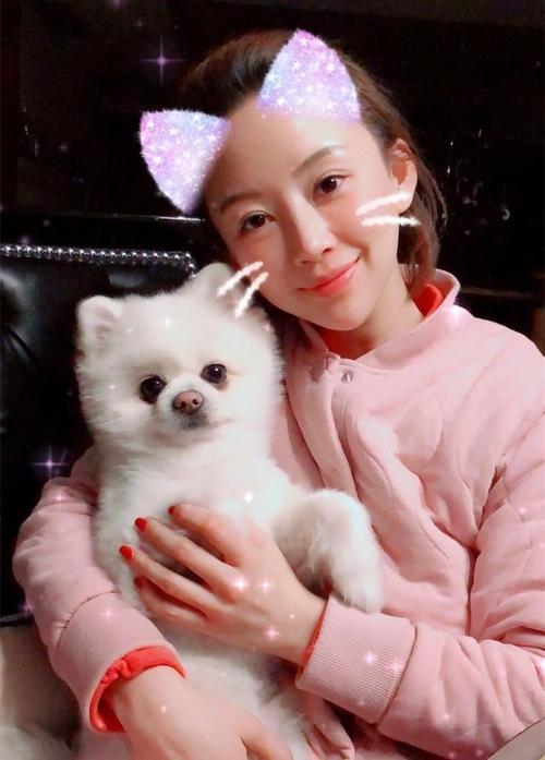 女孩的女孩