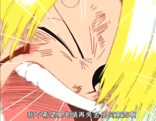 用来触摸我的吻