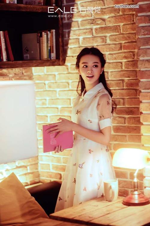 与我妹妹共同阅读时间