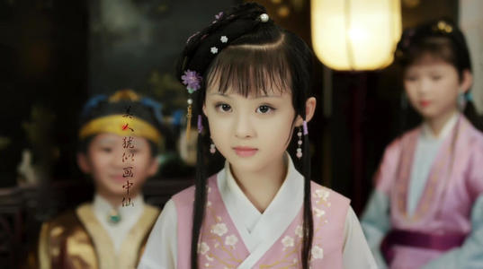 历史记得林达玉