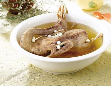 文化慢慢地炖了生命的芬芳