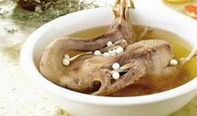 文火慢炖出生活的清香