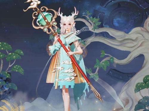 满足碎片