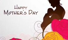 妈妈允许女儿爱你