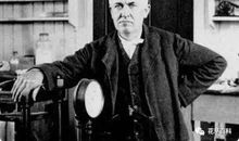 爱迪生欺骗了全世界读后感