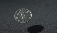 一枚硬币的故事