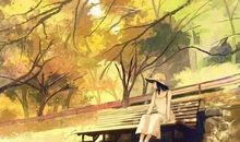 永远别害怕新的尝试