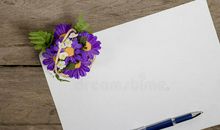 与众不同的一支笔